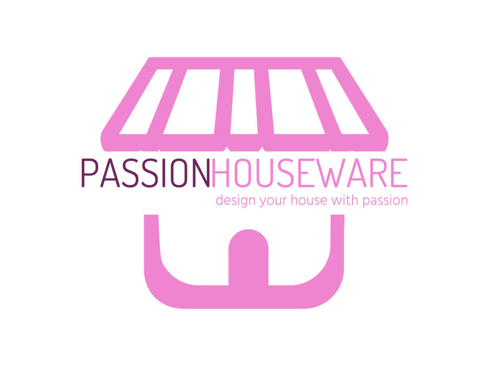 Passion Houseware